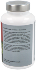 Osteomatrix 90 Capsules