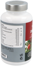 Osteomatrix 90 Capsules