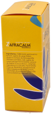 Zafracalm 30 Capsules