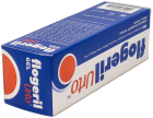 Flogeril Urto 100 ml