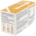 Neurobrain 10 Vials