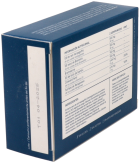 Dolredux 60 Tablets