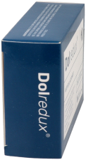 Dolredux 60 Tablets