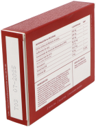 Libracol 30 Tablets