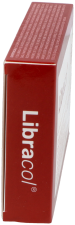 Libracol 30 Tablets