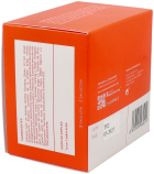 Simarfort 20 Sticks
