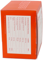 Simarfort 20 Sticks