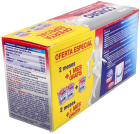 Chondro Joints 180 Tablets