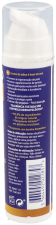 Intense Repair Hand Cream 50 ml