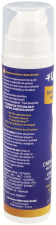 Intense Repair Hand Cream 50 ml