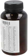 Multi Women 90 Vegetable Capsules