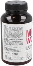 Multi Women 90 Vegetable Capsules