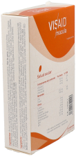 Macula 30 Capsules