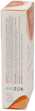 Macula 30 Capsules