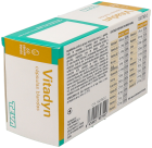 Vitadyn Capsules