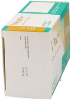 Vitadyn Capsules