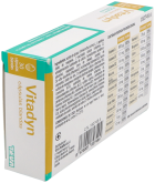 Vitadyn Capsules