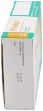 Vitadyn Capsules