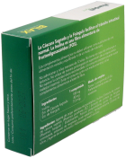 Digest Bilax 30 Tablets