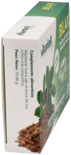 Digest Bilax 30 Tablets