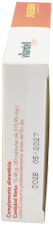 Digest Digesben 30 Capsules
