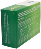 Digest Transit 14 Sachets