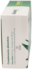 Digest Transit 14 Sachets