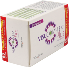 Plus 60 Capsules