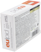 Eulipid 30 Tablets