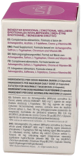 Emotional Wellbeing 60 Capsules