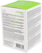Detox + Slim 20 Sticks