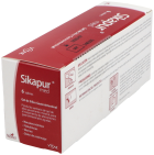 Sikapur Gastro Silica Gel Sticks