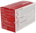 Sikapur Gastro Silica Gel Sticks