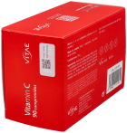 Vitamin C Tablets