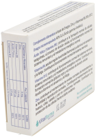 Byonagra Complex 30 Capsules