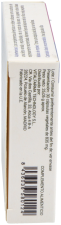 Byonagra Complex 30 Capsules