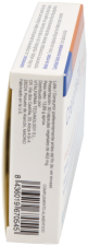 Coenzyme Q10 Complex 40 mg 30 Capsules
