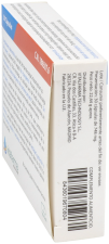 Dha Select 30 Capsules