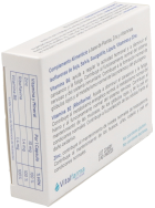 Dysfem 30 Capsules