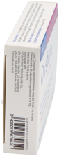 Dysfem 30 Capsules
