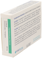 Fenumax 30 Capsules