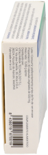 Fenumax 30 Capsules