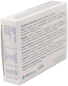 Fytart 30 Capsules