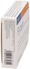 Fytart 30 Capsules
