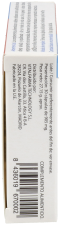 Ph-Nor 30 Capsules