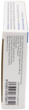 Selenium Selec 30 Capsules