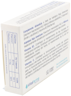 Urbac 30 Capsules