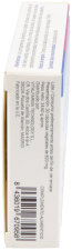 Urbac 30 Capsules