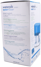 Classic Irrigator Wp70
