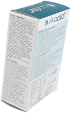 Premium Complex 30 Capsules